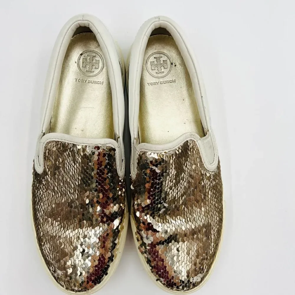 Tory Burch tory burch